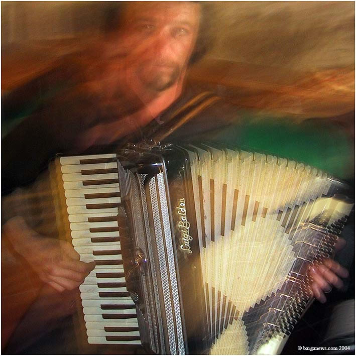 Attilio Bernardi2 – 22 March 2004