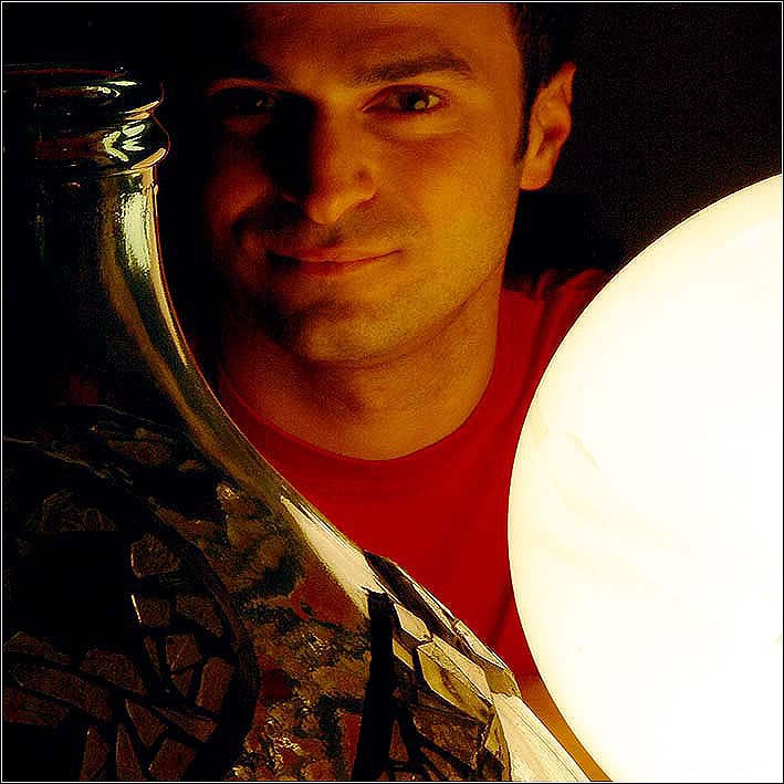 Mirko – 25 March 2004