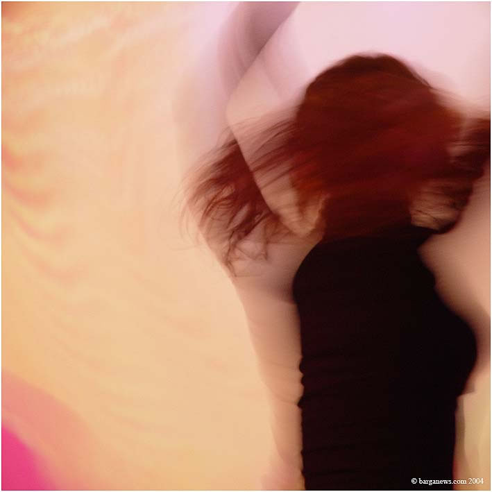 Gallicano2 – 27 March 2004