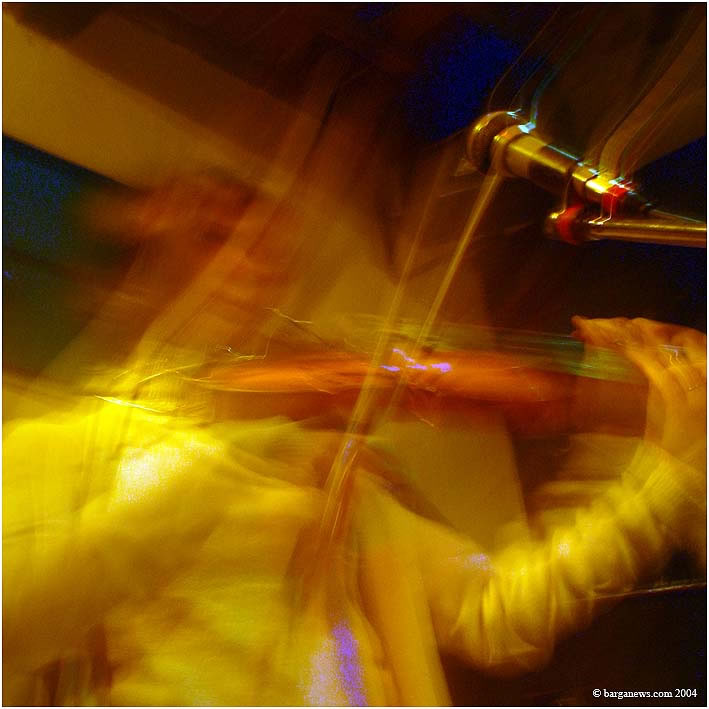 Solco Ruffiano – 27 March 2004