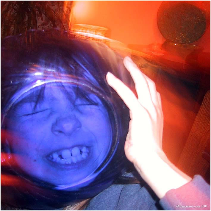 Lucca (13) – 2 March 2004