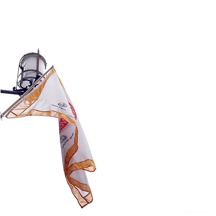 Lucca (15) – 2 March 2004