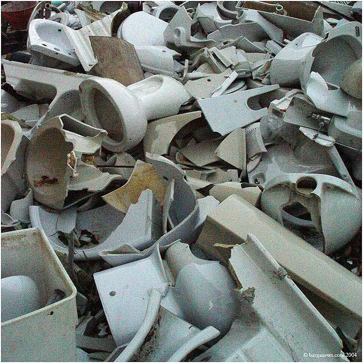 Lucca (23) – 2 March 2004