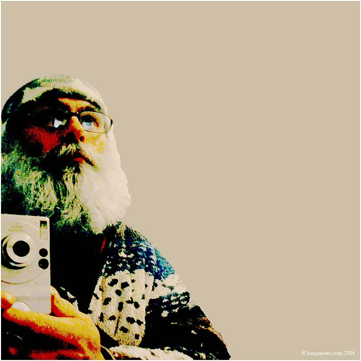 Lucca (25) – 2 March 2004