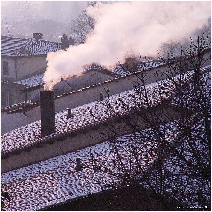 Lucca (7) – 2 March 2004