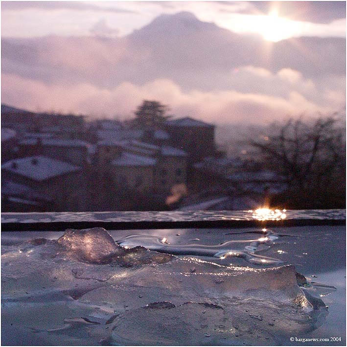 Lucca (8) – 2 March 2004