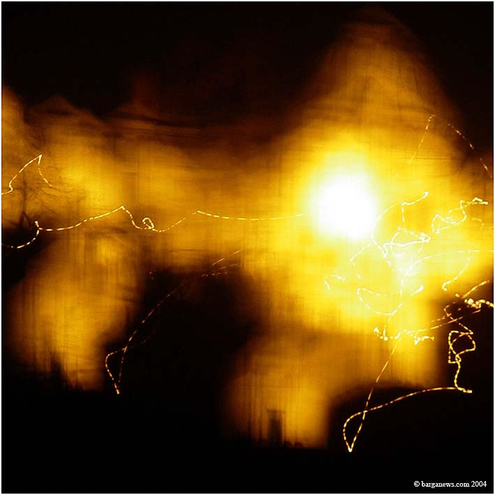 Lucca – 2 March 2004