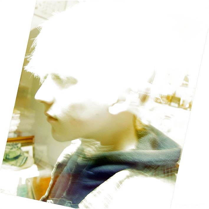 Gioele – 17 April 2004