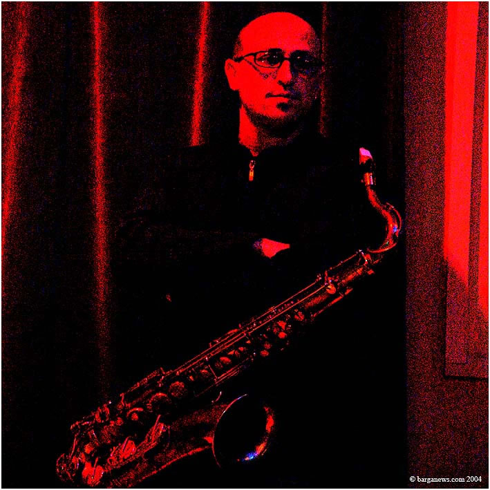 Rizzardi – 10 May 2004