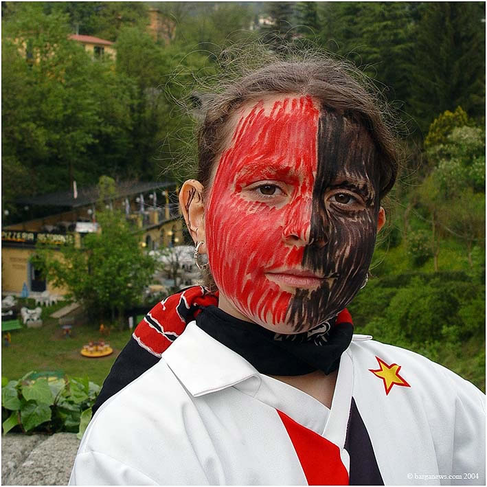 Milan2 – 2 May 2004