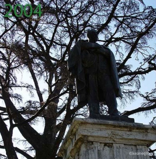 images from barga italy -64