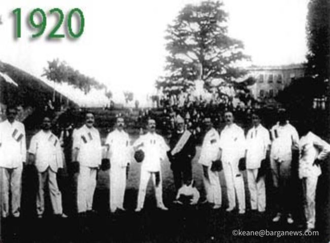 images from barga italy -65