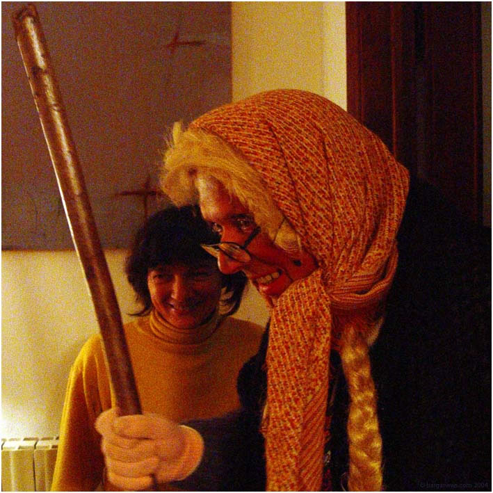 Barga Daily Image – 5 January 2005