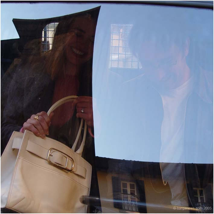 Barga Daily Image – 20 January 2005