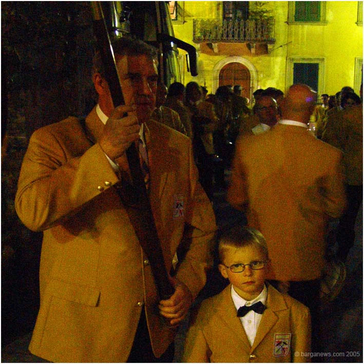 Barga Daily Image – 22 January 2005