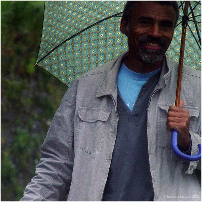 Barga Daily Image – 23 January 2005