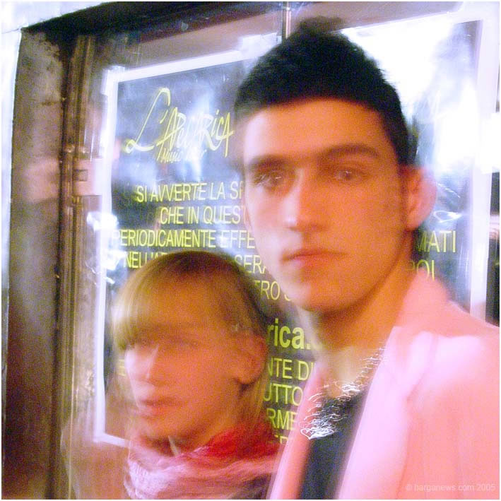 Barga Daily Image – 1 February 2005