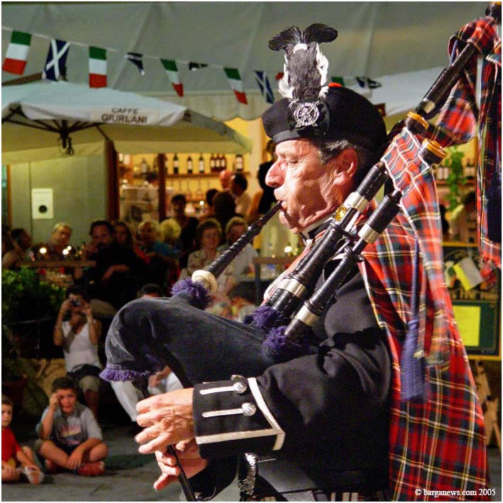 Barga Daily Image – 8 February 2005