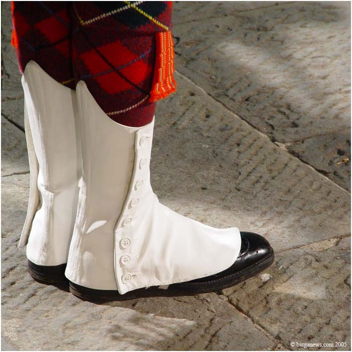 Barga Daily Image – 9 February 2005