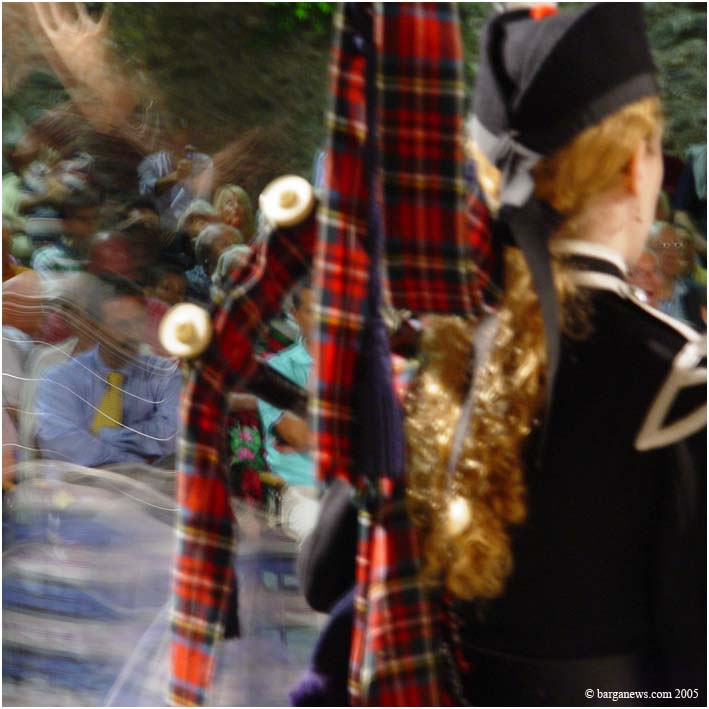 Barga Daily Image – 10 February 2005