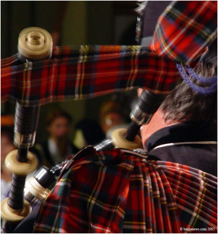 Barga Daily Image – 11 February 2005