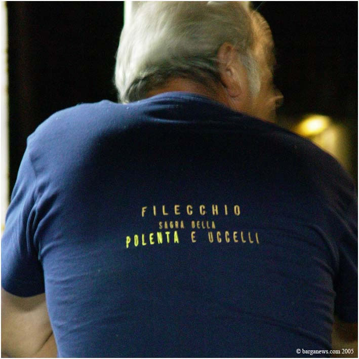 Barga Daily Image – 12 February 2005