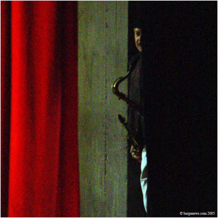 Barga Daily Image – 17 February 2005