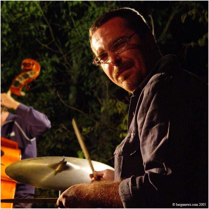 Barga Daily Image – 19 February 2005