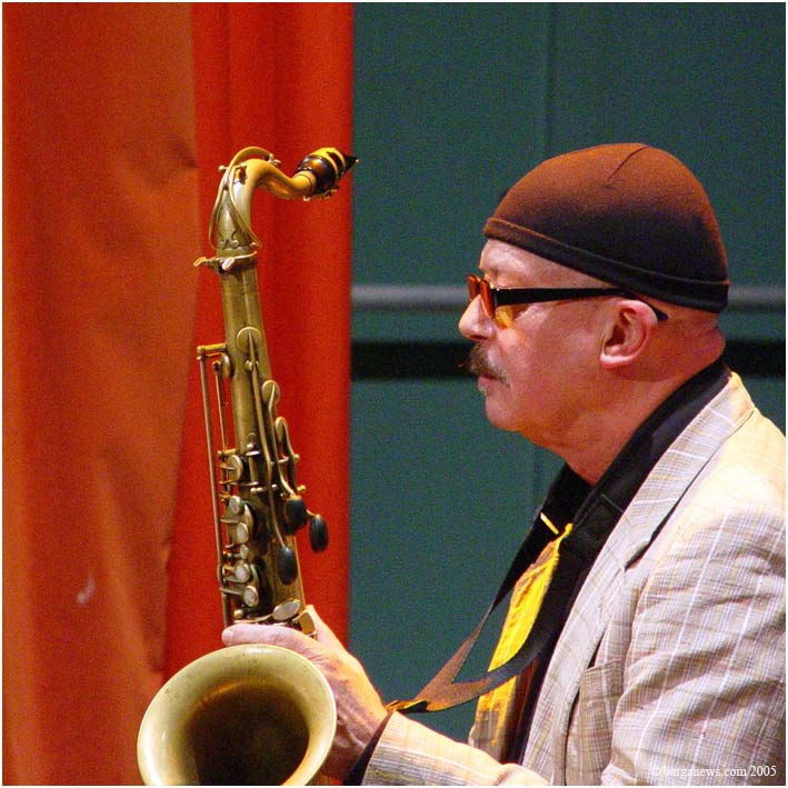 Barga Daily Image – 23 February 2005