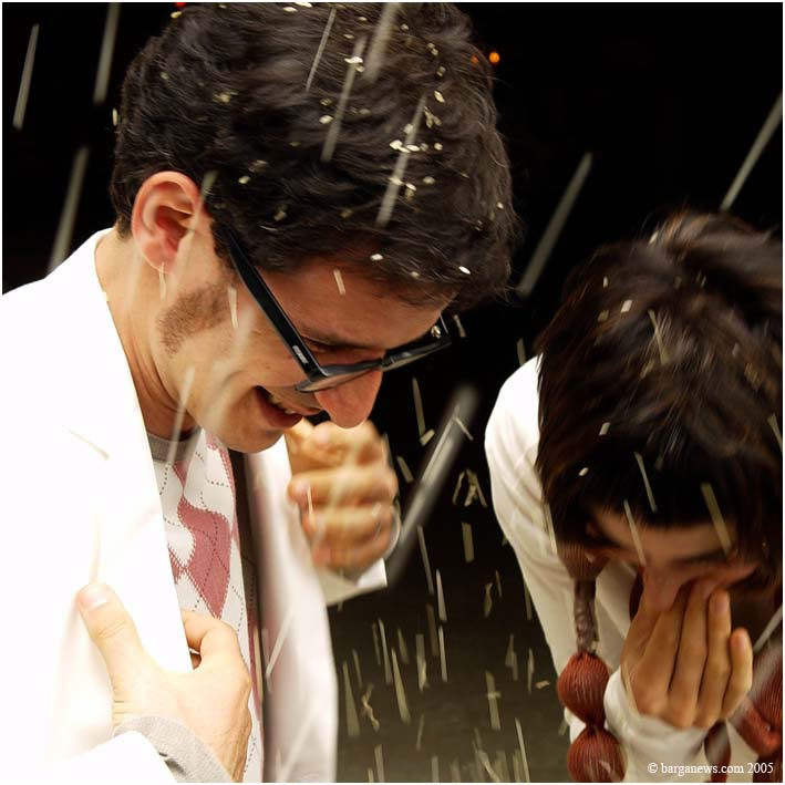 Barga Daily Image – 15 April 2005