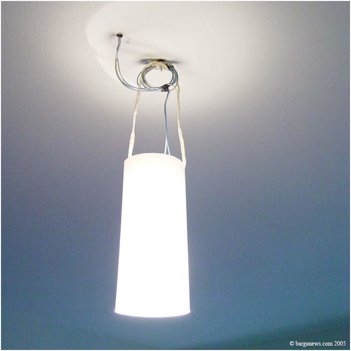 Barga Daily Image – 26 April 2005