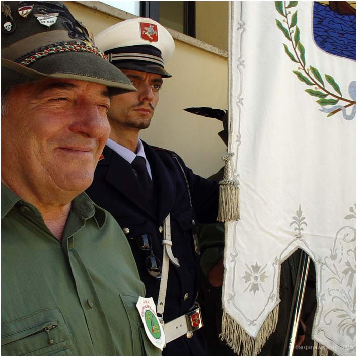 Barga Daily Image – 5 May 2005