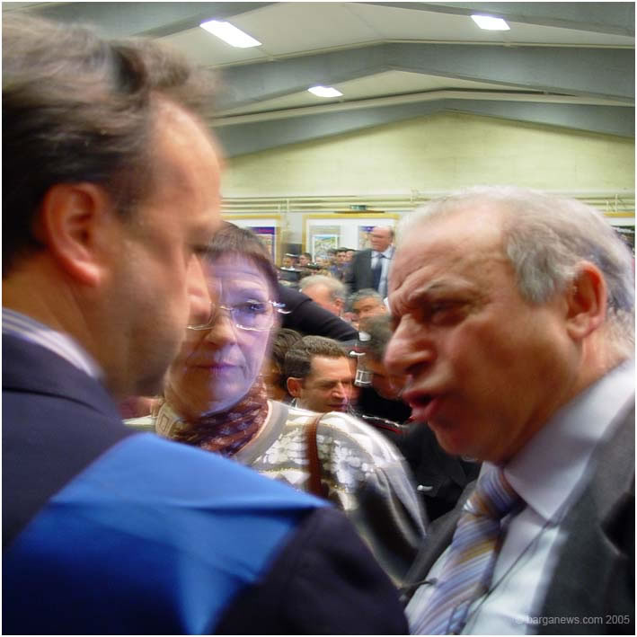 Barga Daily Image – 6 May 2005