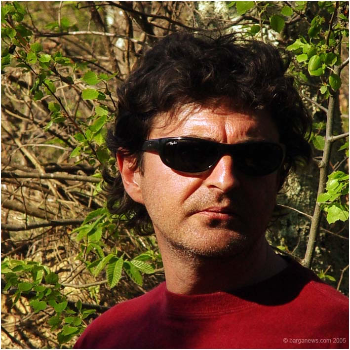 Barga Daily Image – 2 June 2005