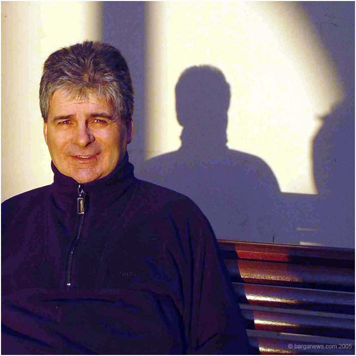 Barga Daily Image – 4 June 2005