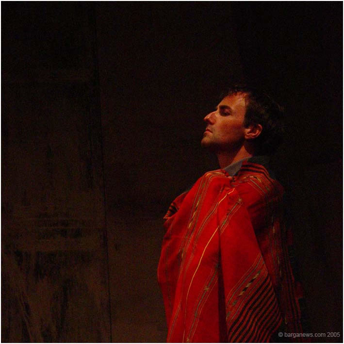 Barga Daily Image – 7 June 2005