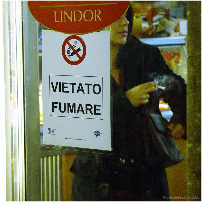 Barga Daily Image – 9 June 2005