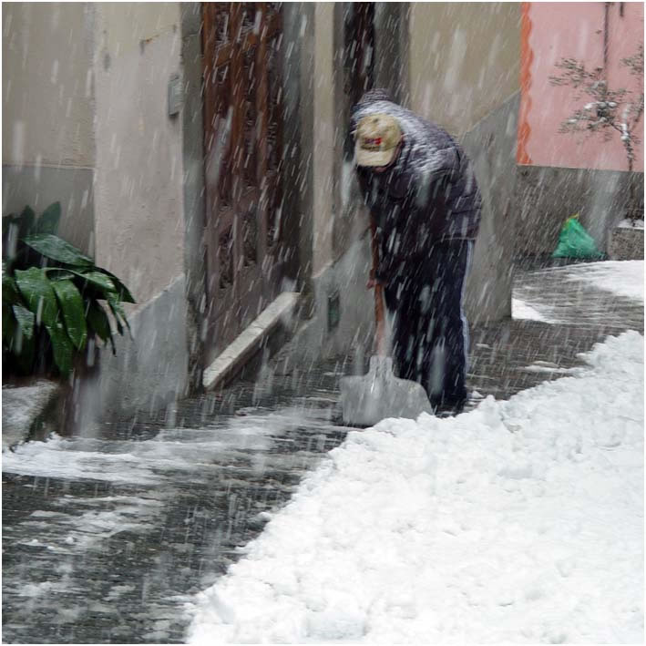 Barga Daily Image – 16 June 2005