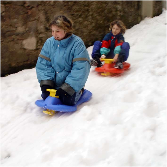 Barga Daily Image – 28 June 2005