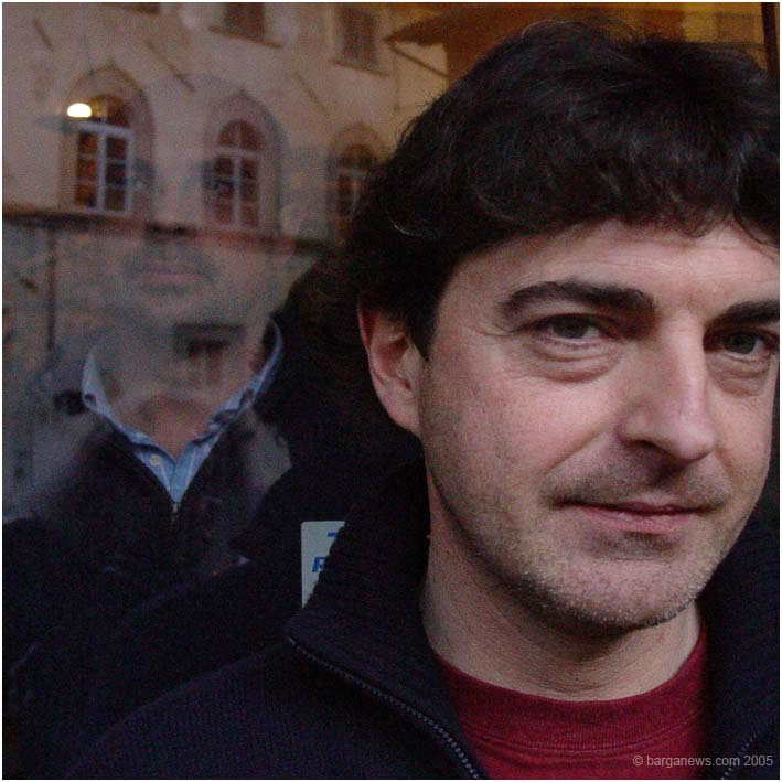 Barga Daily Image – 8 July 2005