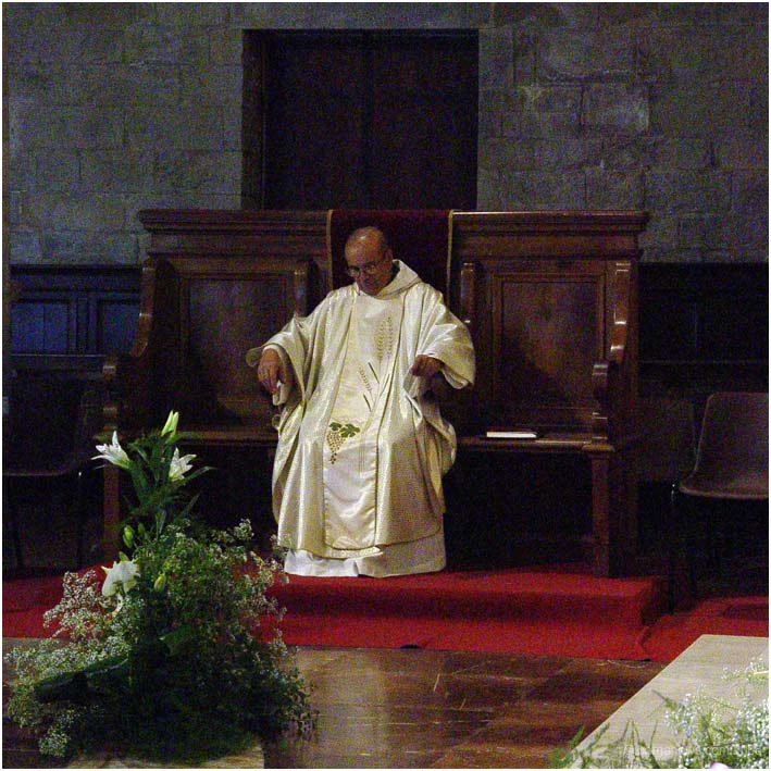 Barga Daily Image – 12 July 2005