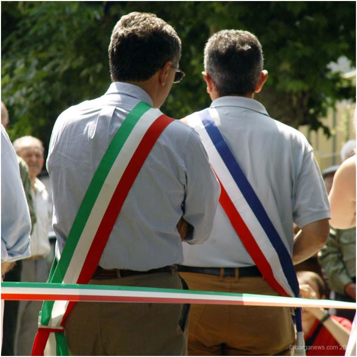 Barga Daily Image – 24 July 2005