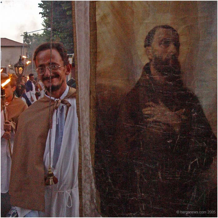 Barga Daily Image – 5 August 2005