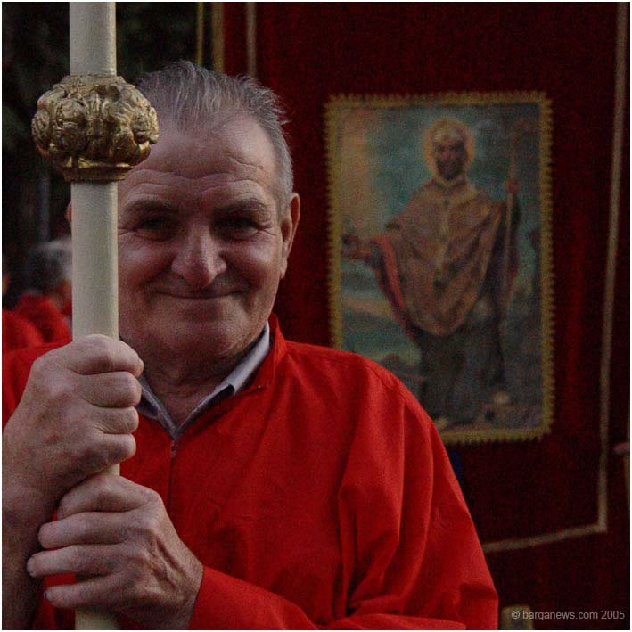 Barga Daily Image – 9 August 2005