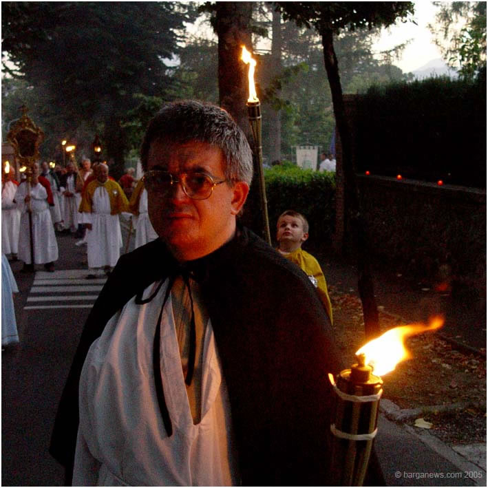 Barga Daily Image – 10 August 2005