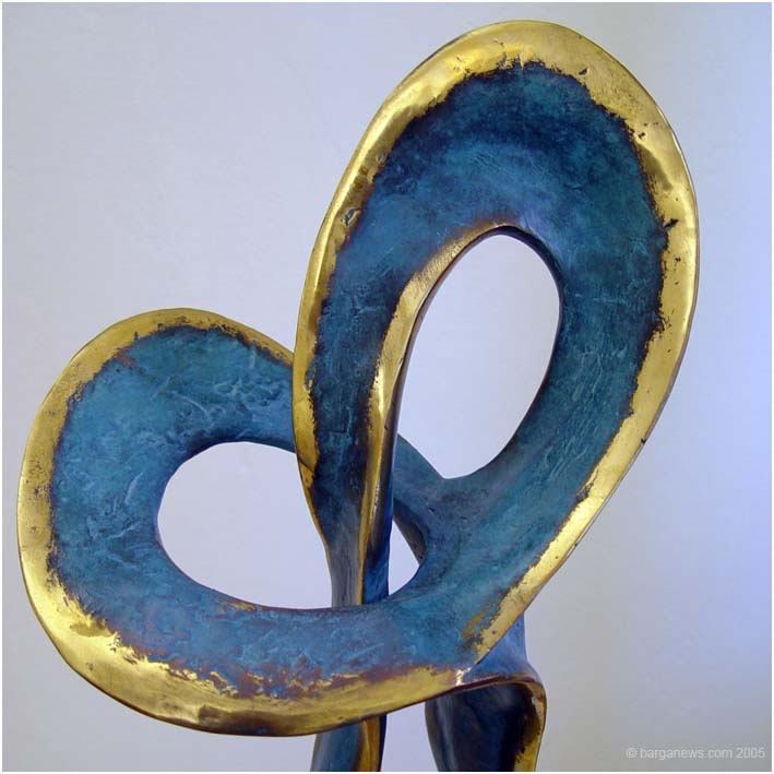 Barga Daily Image – 28 August 2005