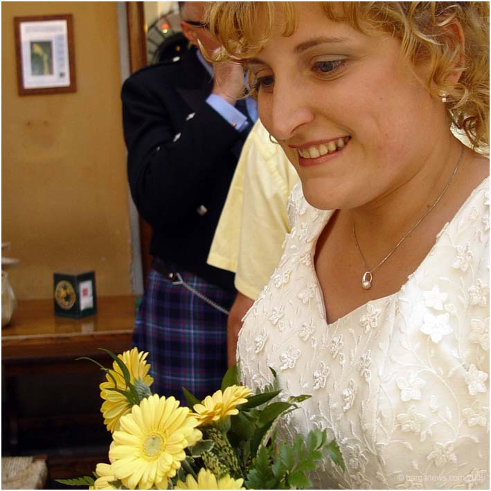 Barga Daily Image – 7 September 2005