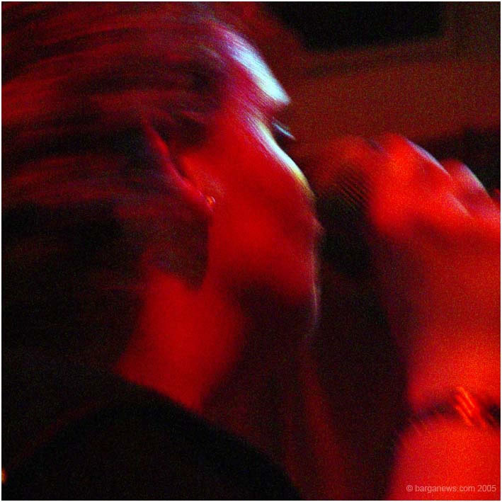 Barga Daily Image – 17 September 2005