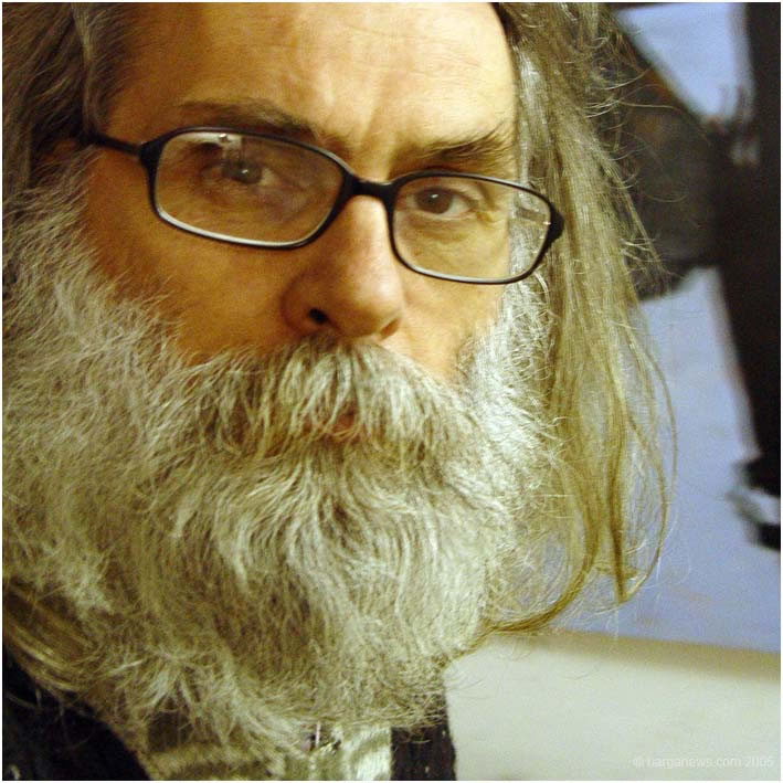 Barga Daily Image – 20 September 2005