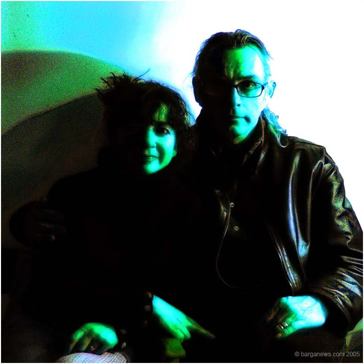 Barga Daily Image – 23 September 2005